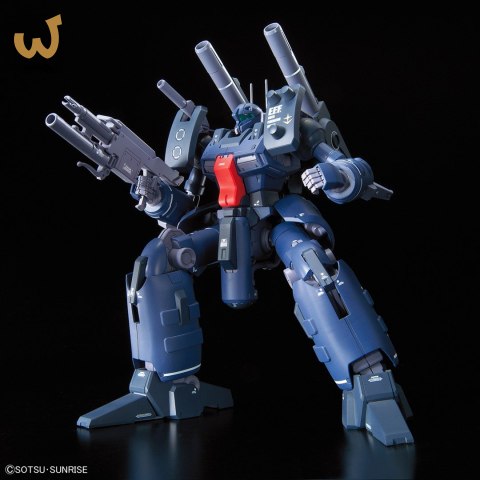 RE/100 GUNCANNON DETECTOR RE/100 GUNCANNON DETECTOR