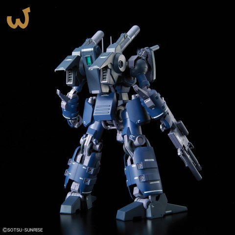 RE/100 GUNCANNON DETECTOR RE/100 GUNCANNON DETECTOR