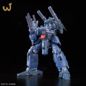 RE/100 GUNCANNON DETECTOR