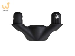 Adapter do końcówek Therabody Duo Adpater