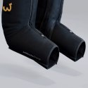 Buty kompresyjne Therabody JetBoots Prime S - urządzenie do masażu limfatycznego