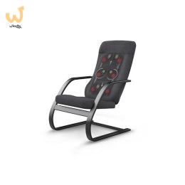 Fotel masujący Medisana RC 450 2w1