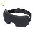 Gogle relaksacyjne Therabody SmartGoggles 2.0 czarne