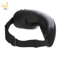Gogle relaksacyjne Therabody SmartGoggles 2.0 czarne