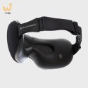 Gogle relaksacyjne Therabody SmartGoggles 2.0 czarne