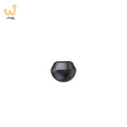 Końcówka Therabody Standard Ball