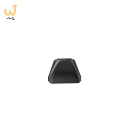 Końcówka Therabody Wedge