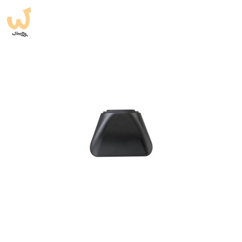 Końcówka Therabody Wedge