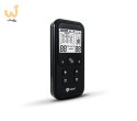 M100A Aparat do elektroterapii combo TENS/EMS HAXE