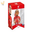 MINIX LIVERPOOL - VIRGIL VAN DIJK