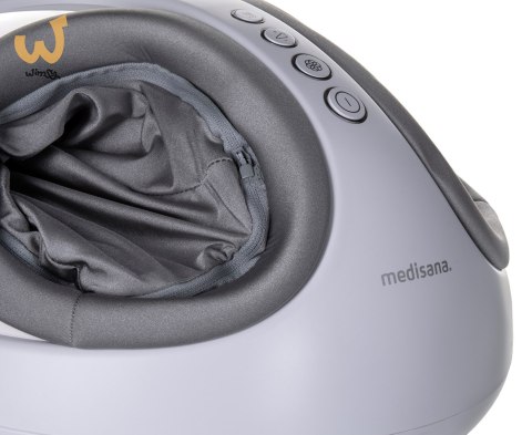 Masażer do stóp Medisana FFM 888 Masażer do stóp Medisana FFM 888