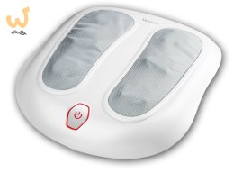 Masażer do stóp Medisana FM 883