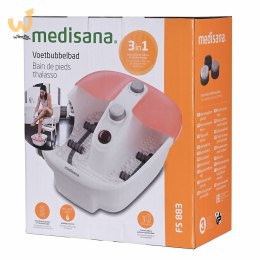 Masażer do stóp Medisana FS 883