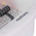 Masażer do stóp Medisana FS 883