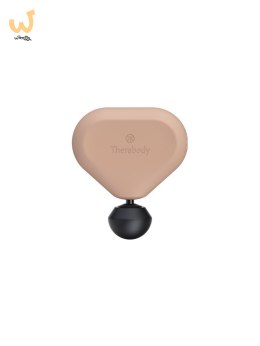 Masażer ręczny Therabody Theragun Mini 2.0 desert rose