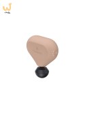 Masażer ręczny Therabody Theragun Mini 2.0 desert rose
