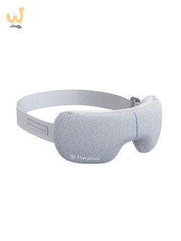 Maska relaksacyjna do spania Therabody SmartGoggles