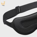 Maska relaksacyjna na oczy do spania Therabody Sleep Mask