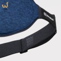 Maska relaksacyjna na oczy do spania Therabody Sleep Mask