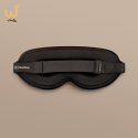 Maska relaksacyjna na oczy do spania Therabody Sleep Mask