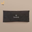 Maska relaksacyjna na oczy do spania Therabody Sleep Mask