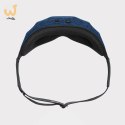 Maska relaksacyjna na oczy do spania Therabody Sleep Mask