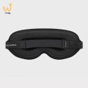 Maska relaksacyjna na oczy do spania Therabody Sleep Mask