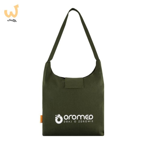 Mata do akupresury ORO-HEALTH ZIELONY Mata do akupresury ORO-HEALTH ZIELONY