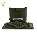 Mata do akupresury ORO-HEALTH ZIELONY