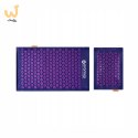 Mata do akupresury OROMED ORO-HEALTH FIOLET
