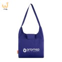 Mata do akupresury OROMED ORO-HEALTH FIOLET