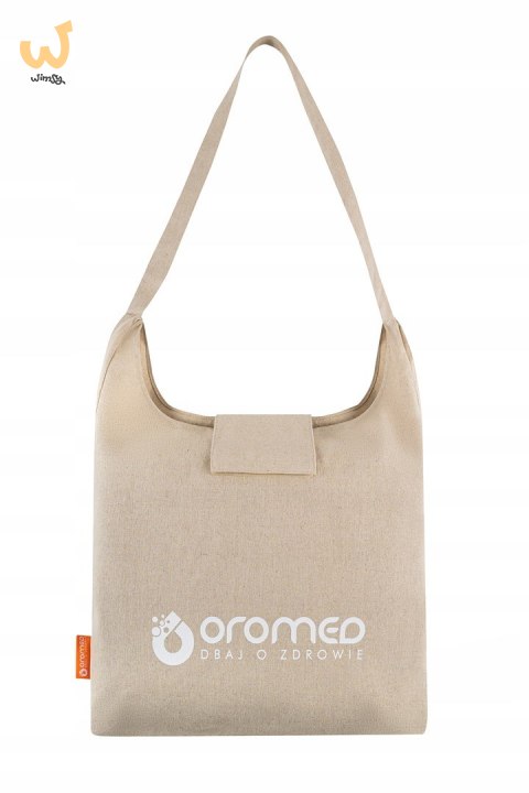 Mata do akupresury OROMED ORO-HEALTH SZARY Mata do akupresury OROMED ORO-HEALTH SZARY