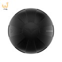 Mini kula wibracyjna Hyperice Hypersphere Mini czarna