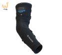 Therabody RecoveryPulse Arm Sleeve Single rozm. S
