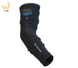 Therabody RecoveryPulse Arm Sleeve Single rozm. S