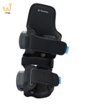Therabody RecoveryTherm Hot&Cold Vibration Knee