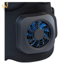 Therabody RecoveryTherm Hot&Cold Vibration Knee