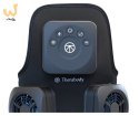 Therabody RecoveryTherm Hot&Cold Vibration Knee