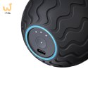 Wibrująca piłka do masażu Therabody Theragun Wave Solo