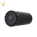 Wibrujący roller do masażu Therabody Theragun 12" Wave Roller