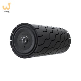 Wibrujący roller do masażu Therabody Theragun 12
