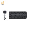 Wibrujący roller do masażu Therabody Theragun 12" Wave Roller