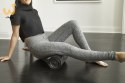 Wibrujący roller do masażu Therabody Theragun 12" Wave Roller