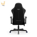Fotel gamingowy DIABLO X-ST4RTER fotel granatowy