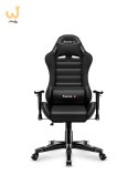 Fotel gamingowy dla dziecka HZ-Ranger 6.0 Black