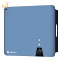 Inwerter Solplanet 6000H-S2 1-faza hybryda (WYPRZEDAŻ)