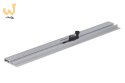 Listwa do połączeń kołkowych Wolfcraft 5,6,8,10mm