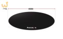 Mata pod fotel Huzaro FloorMat 3.0