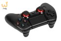 AURORA GAMEPAD GP4 KONTROLER PS4, PC, ANDROID