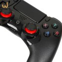 AURORA GAMEPAD GP4 KONTROLER PS4, PC, ANDROID